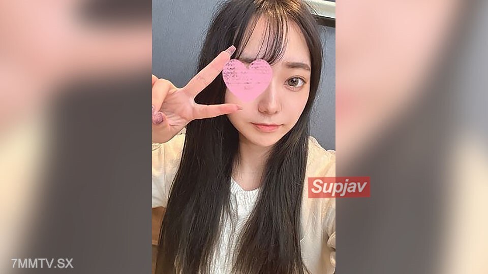 FC2-PPV-4584120 สาวน่ารัก โดนเย็ดคาร้านกาแฟ