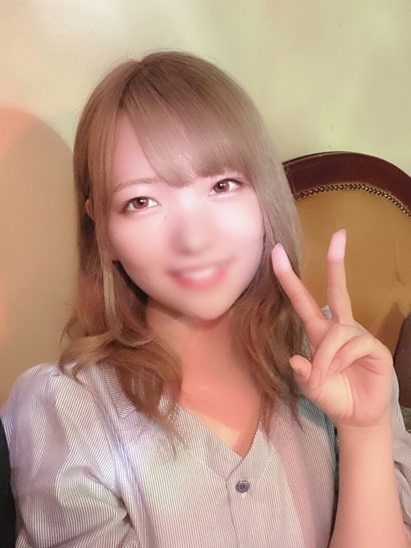 FC2-PPV-4584123 สาวใสหีฟิตโดนเย็ดแตกคา