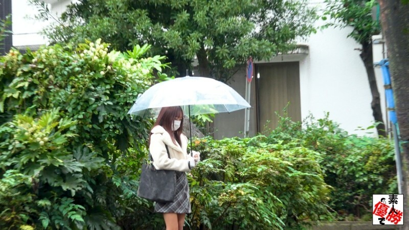 FC2-PPV-4584163 สาวน่ารักโดนเย็ดมันส์คาโต๊ะ