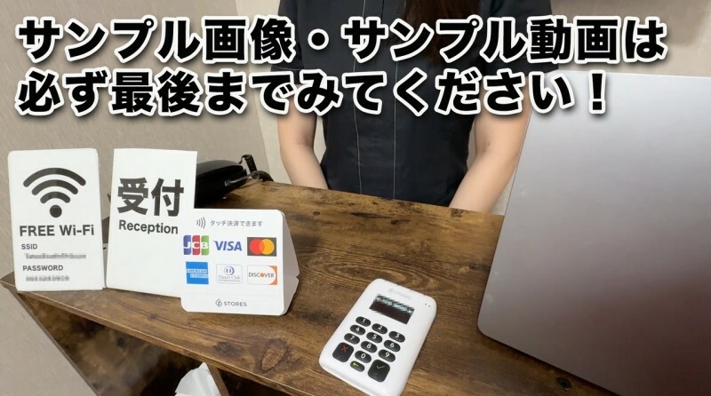 FC2-PPV-4584223 สาวน่ารักหีชมพูเย็ดนุ่มนวล