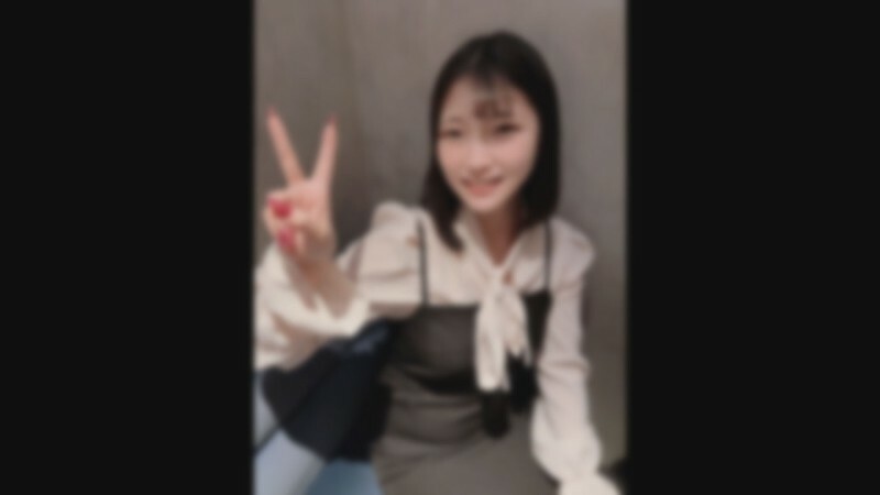 FC2-PPV-4584825 สาวน่ารักโดนเย็ด