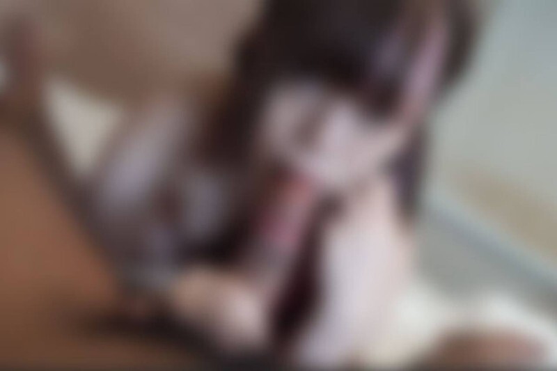 FC2-PPV-4584848 นมใหญ่เด้งกระแทกแรง