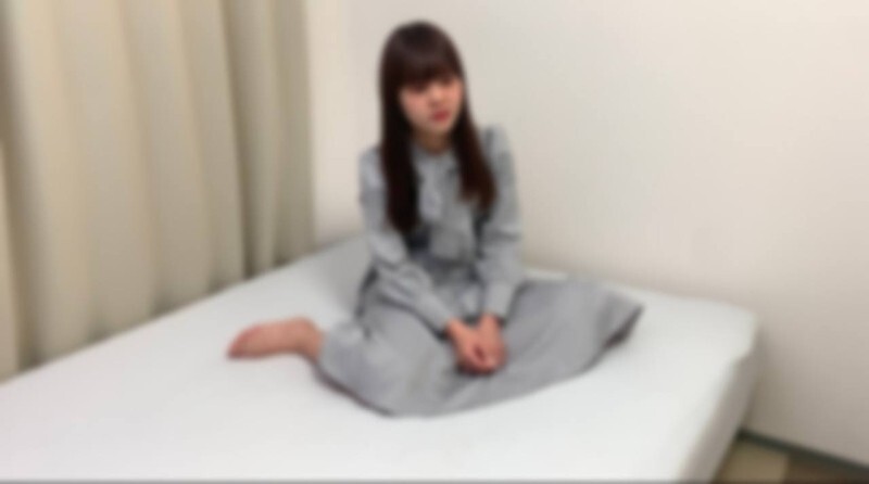 FC2-PPV-4584878 เย็ดสาวใสแตกคาหี