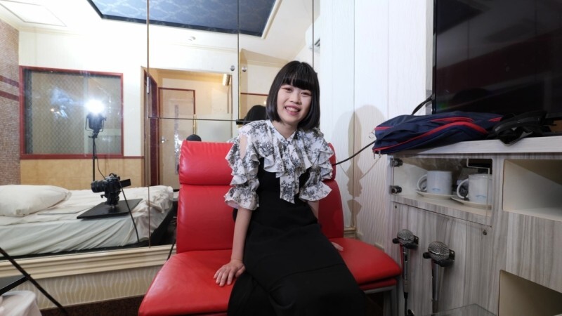 FC2-PPV-4585708 สาวผมสั้นเย็ดเด็ดแตกนอก