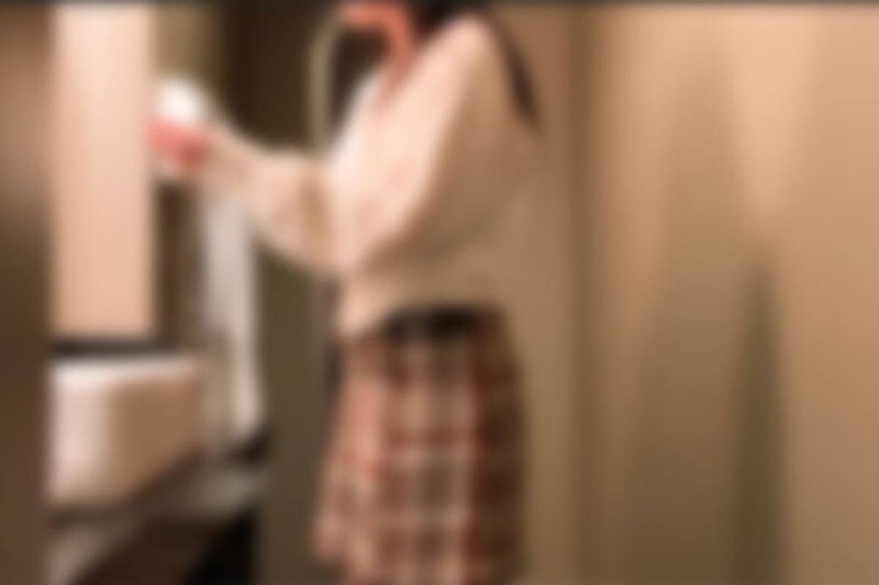 FC2-PPV-4586616 สาวน้อยตัวเล็กโดนเย็ดรูดท่าหมา