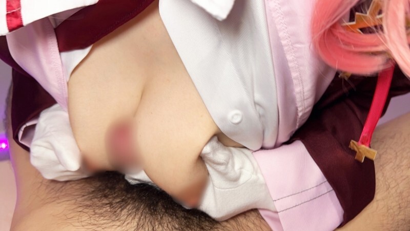 FC2-PPV-4586977 สาวอวบตูดใหญ่โดนซอยแรง