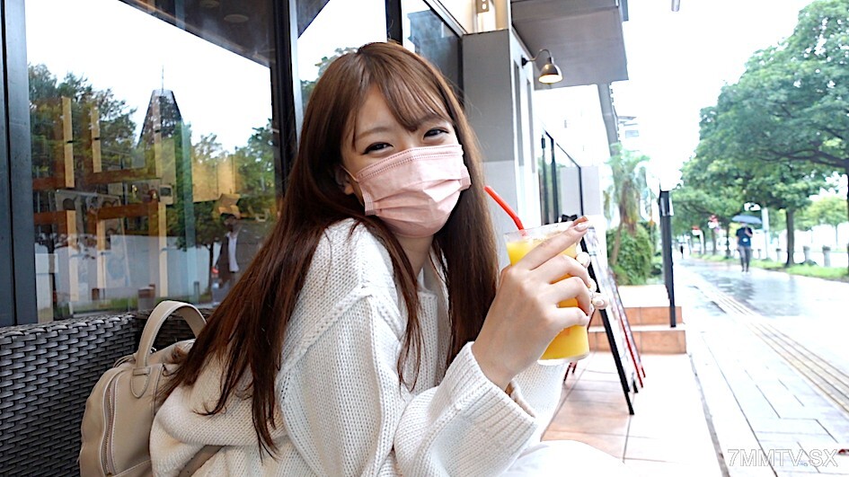 FC2-PPV-4587035 สาวอวบเย็ดโคตรมันส์