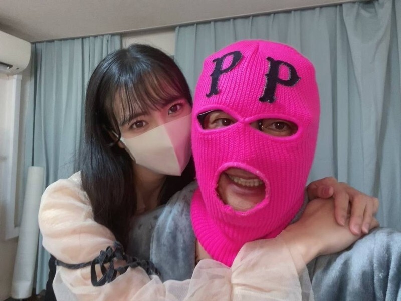 FC2-PPV-4587049 สาวผมยาวนมใหญ่ร้องเสียว