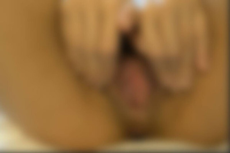 FC2-PPV-4587212 สาวนมโตเด้งดึ๋งเย็ดมันส์