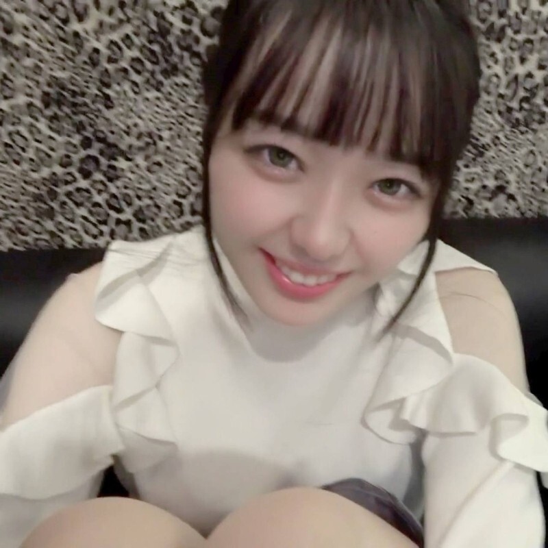 FC2-PPV-4587527 สาวน้อยน่ารัก หีสวยไร้ขน