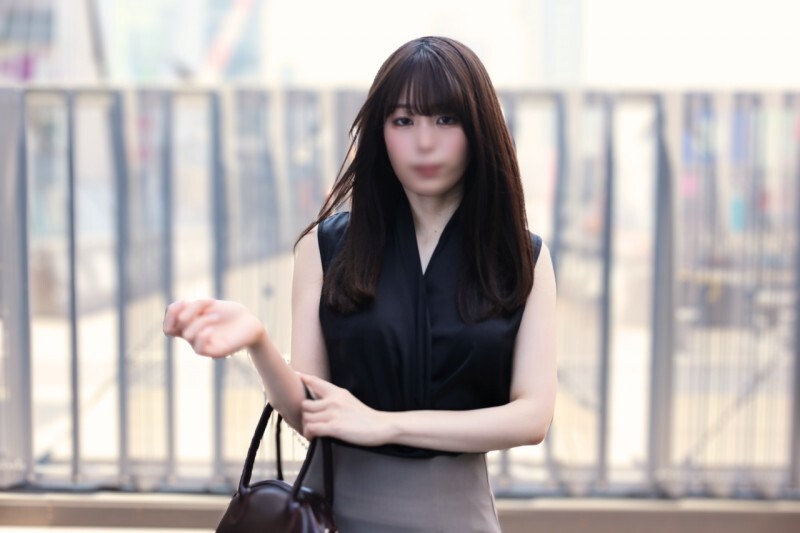 FC2-PPV-4587540 สาวอวบนมยักษ์เด้งกระจาย