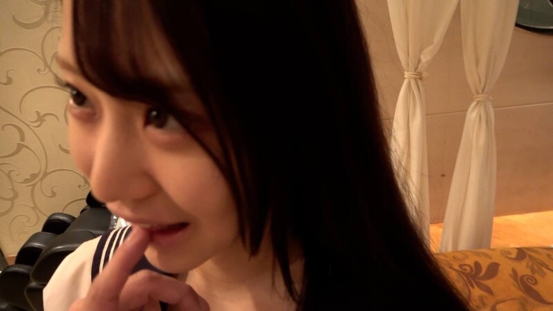 FC2-PPV-4587895 สาวอวบตูดโตเย็ดสด