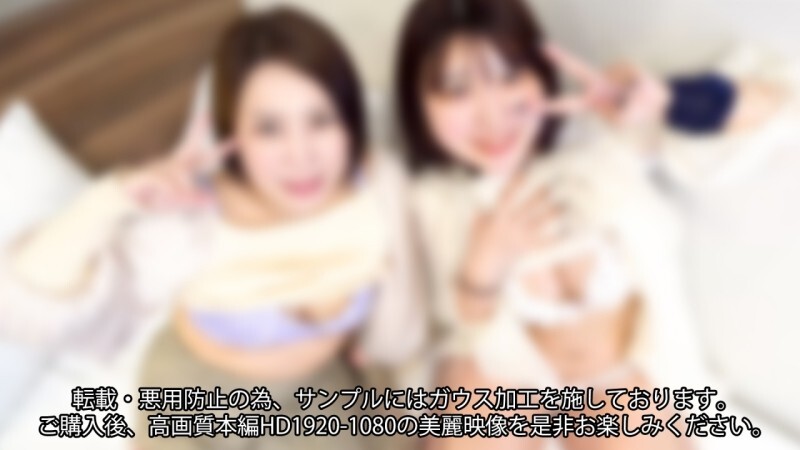 FC2-PPV-4587919 สาวผมดำหีฟิตเย็ดสด