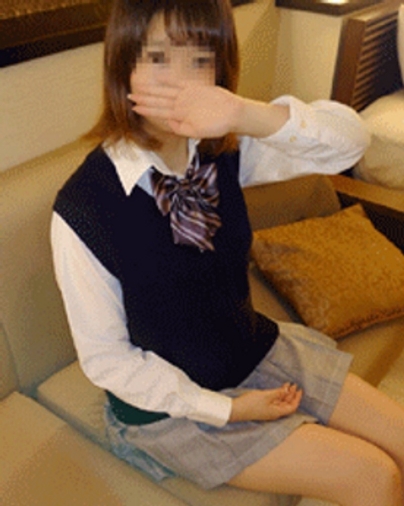 FC2-PPV-4587962 สาวผอมบางเย็ดสดแตกใน