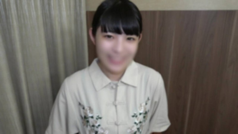 FC2-PPV-4588403 นักศึกษาหน้าเด็กเย็ดสด