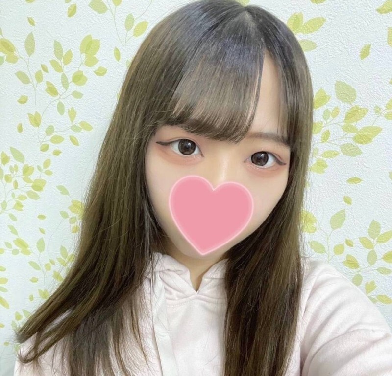 FC2-PPV-4588423 นักเรียนหุ่นเซ็กซี่เย็ดสด