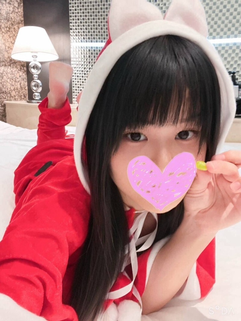 FC2-PPV-4588969 สาวผมสั้นหีโหนกเย็ดดุ