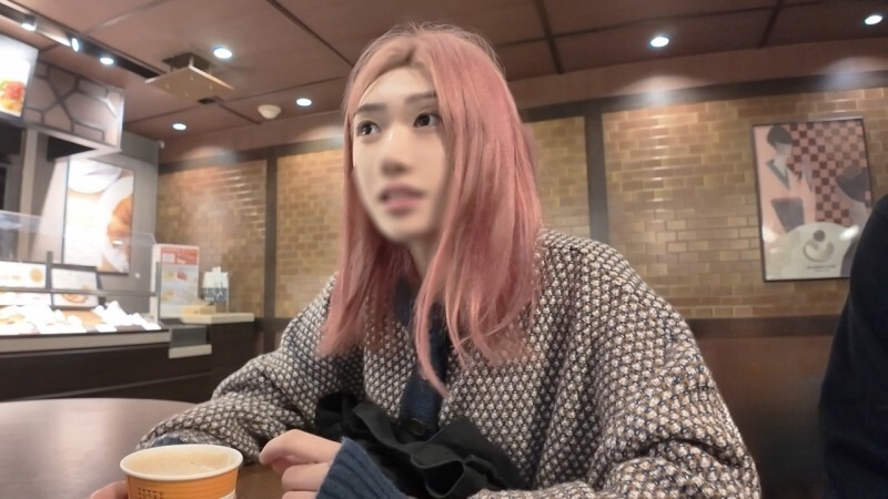 FC2-PPV-4589162 สาวน่ารักนมโตเย็ดมันส์