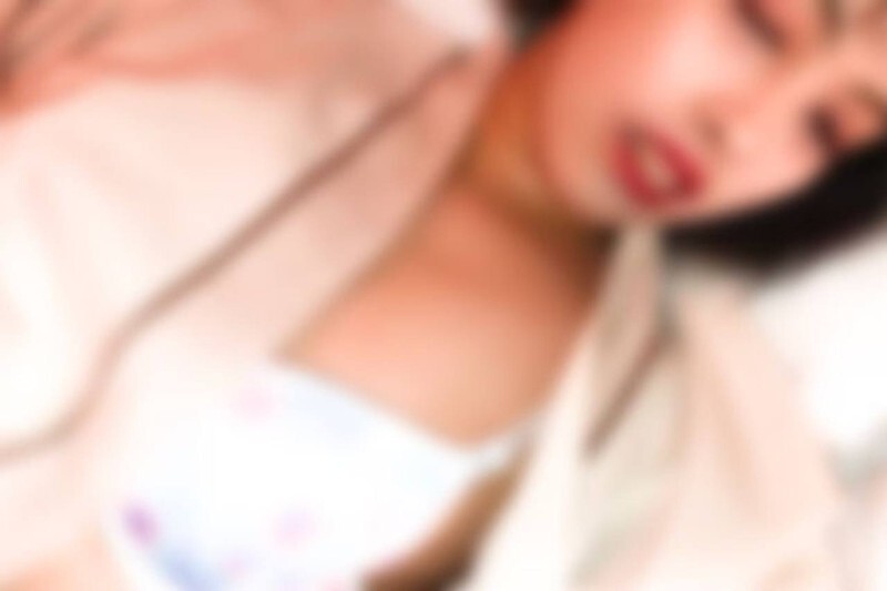 FC2-PPV-4589194 สาวอวบหีใหญ่แอบถ่ายชัดๆ