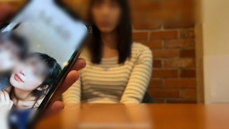 FC2-PPV-4589248 สาวออฟฟิศโดนเย็ดคาโต๊ะ