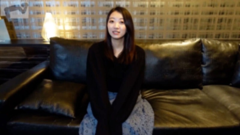 FC2-PPV-4589294 สาวนมโตเด้งดึ๋งเย็ดมันส์