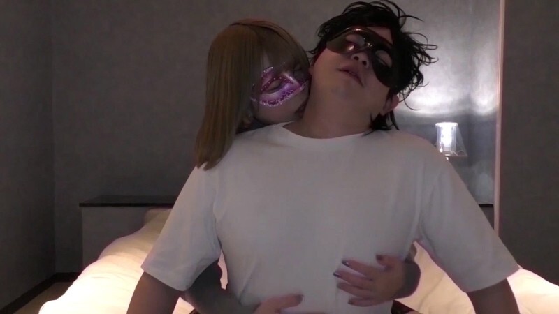 FC2-PPV-4590397 สาวนมโตเด้งดึ๋งเย็ดมันส์