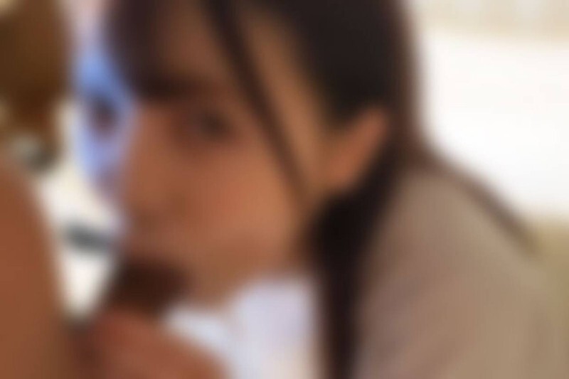 FC2-PPV-4590421 หีเนียนเด้งเย็ดร้องลั่น