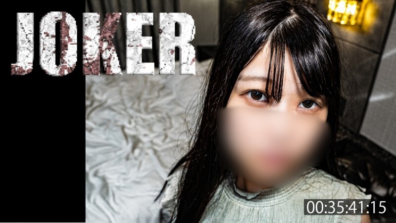 FC2-PPV-4590422 สาวน่ารักโดนรุมเย็ดมันส์