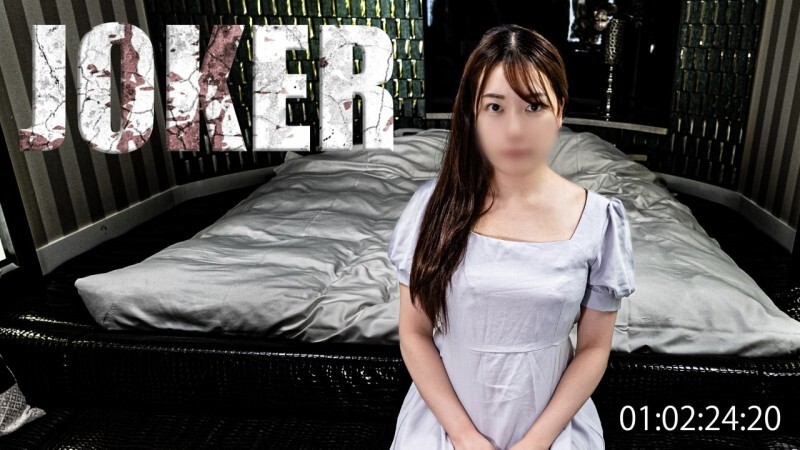 FC2-PPV-4590424 สาวอวบเย็ดสวนสาธารณะ