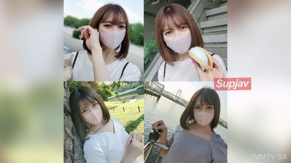 FC2-PPV-4590859 สาวขี้เงี่ยนหีแฉะโดนเย็ด