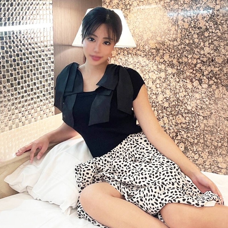 FC2-PPV-4590896 สาวน้อยหีแน่น