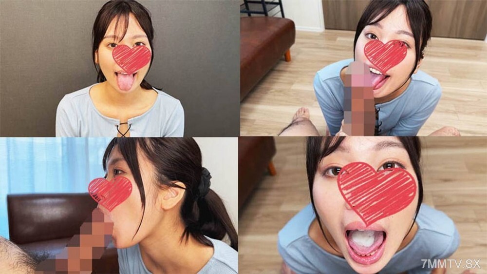 FC2-PPV-4590974 สาวน่ารักหีฟิต