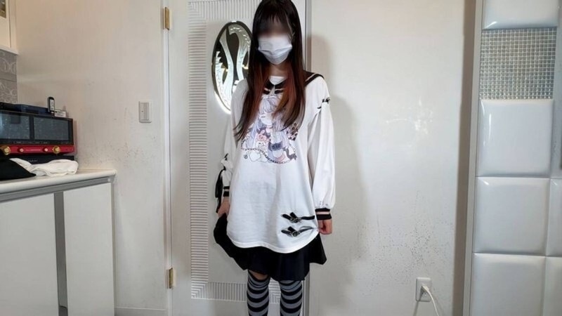 FC2-PPV-4591038 สาวนมเด้งช่วยตัวเอง