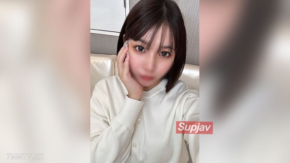 FC2-PPV-4591062 สาวผิวแทนเซ็กซี่