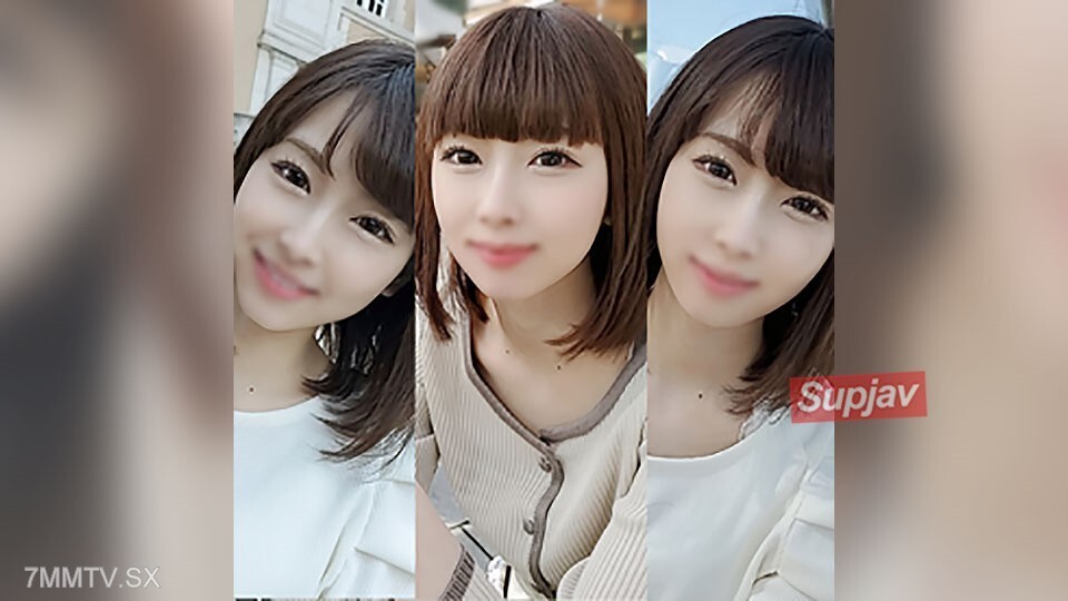 [FC2-PPV-4591274] สาวนมโต โดนเย็ดคาชุดนักเรียน