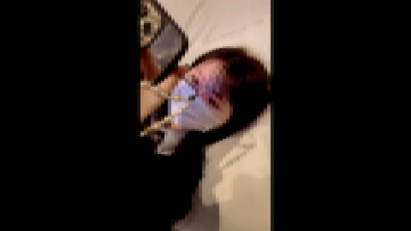 FC2-PPV-4591518 สาวอวบตูดใหญ่เด้งเย็ดเดือด