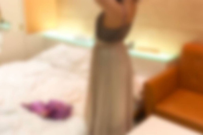 FC2-PPV-4591576 สาวตูดใหญ่โดนตีตูดแดง