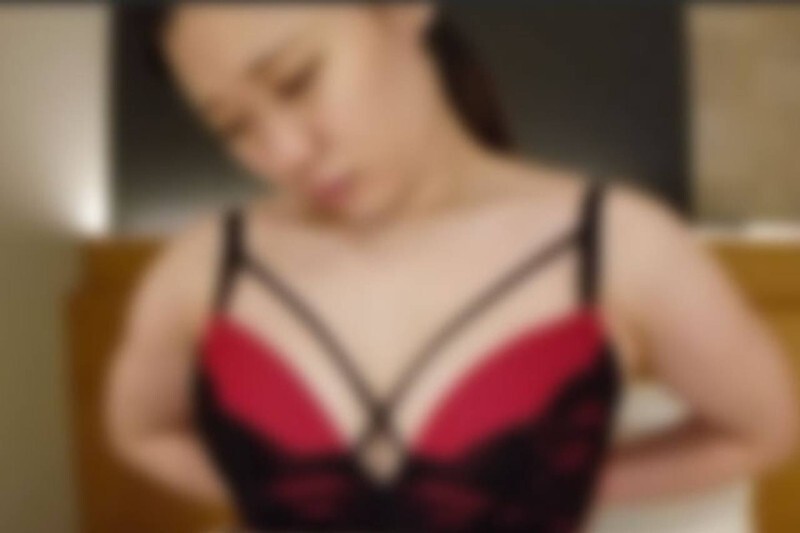 FC2-PPV-4591590 นมใหญ่เด้งเย็ดสด