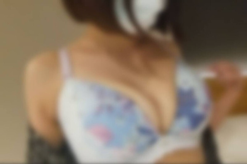 FC2-PPV-4591601 สาวน่ารักโดนรุมเย็ดมันส์