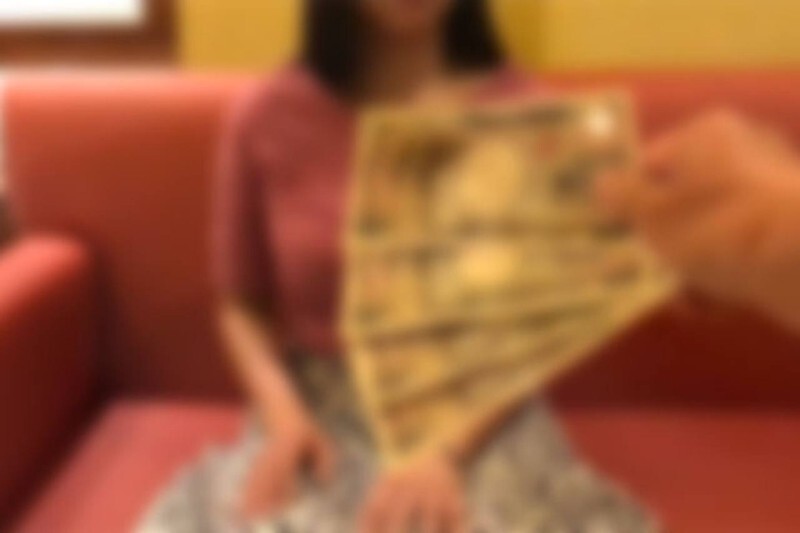 FC2-PPV-4591606 เน็ตไอดอลหุ่นน่าเย็ด