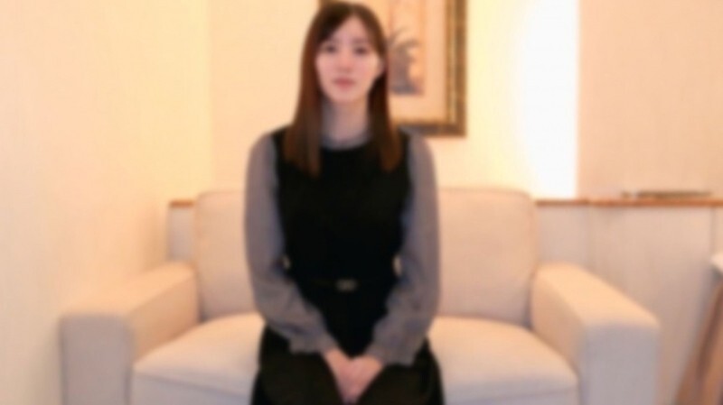 FC2-PPV-4591784 แม่บ้านสาวใหญ่เงี่ยนจัด