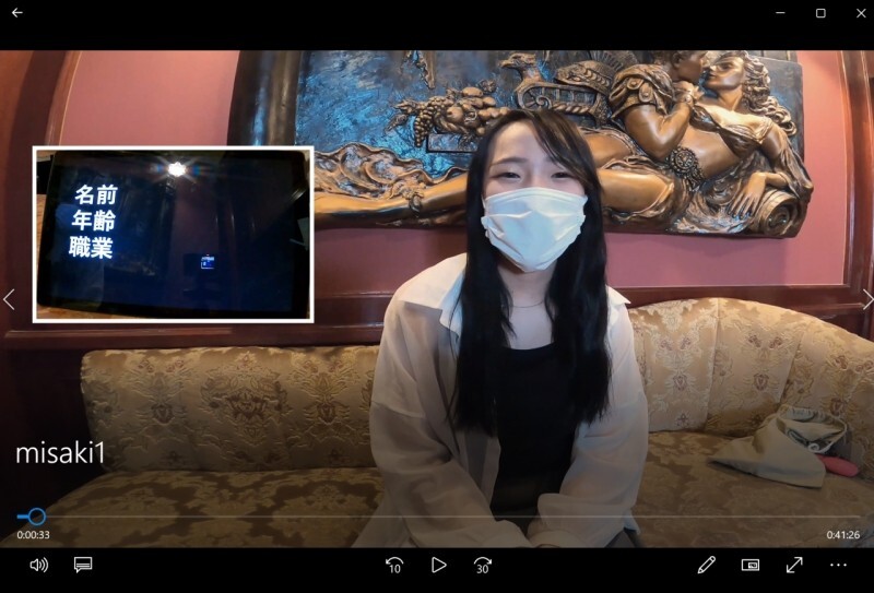 [FC2-PPV-4591813] สาวโรงเรียนเอกชนร่านหนัก