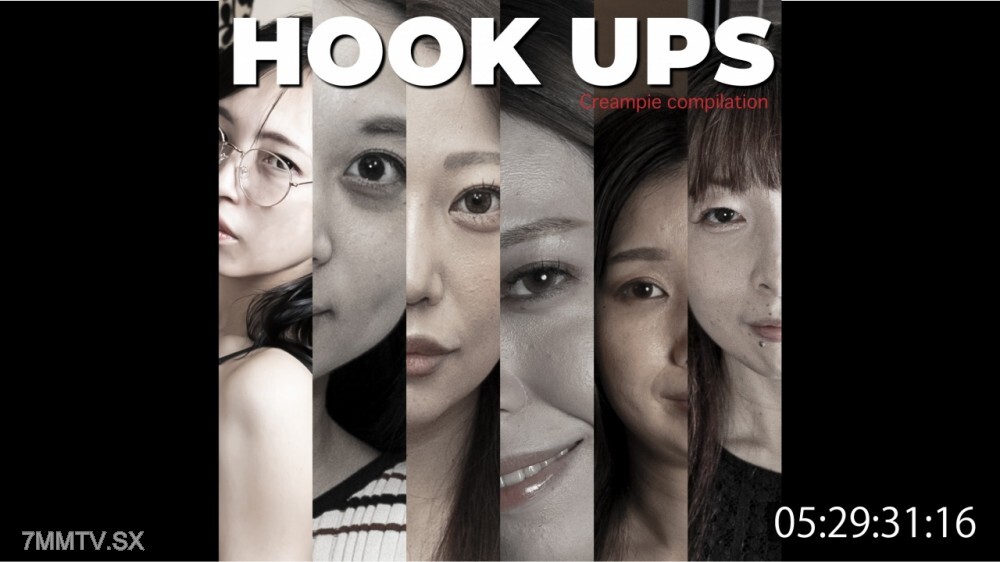 FC2-PPV-4591855 สาวออฟฟิศ โดนเย็ดหลังเลิกงาน