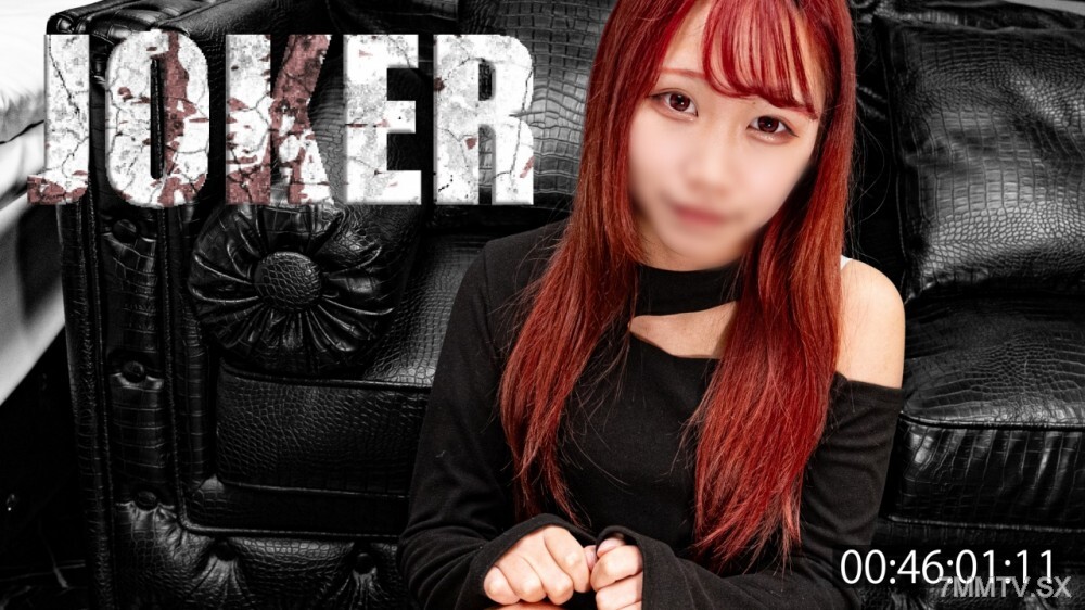 FC2-PPV-4591858 หุ่นน้อยนมโตโดนเย็ดมันส์