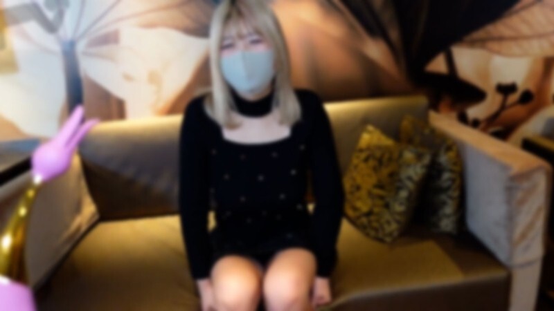 FC2-PPV-4591873 สาวนมเล็กหีเด็ด