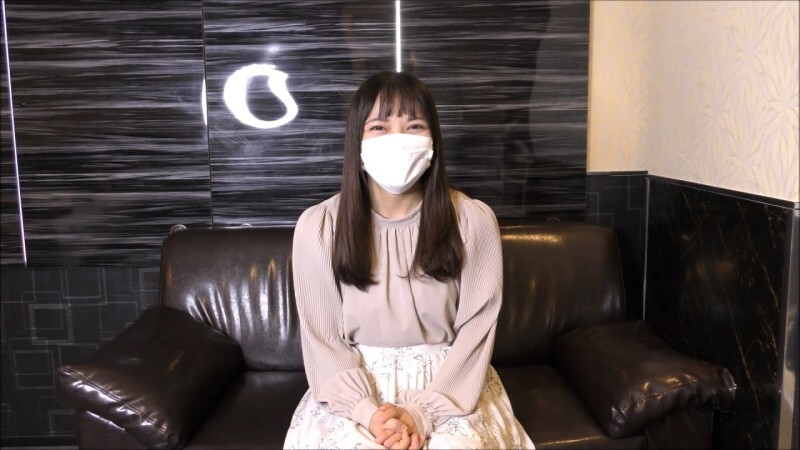 FC2-PPV-4591912 สาวน่าทะนุถกเย็ดโหด