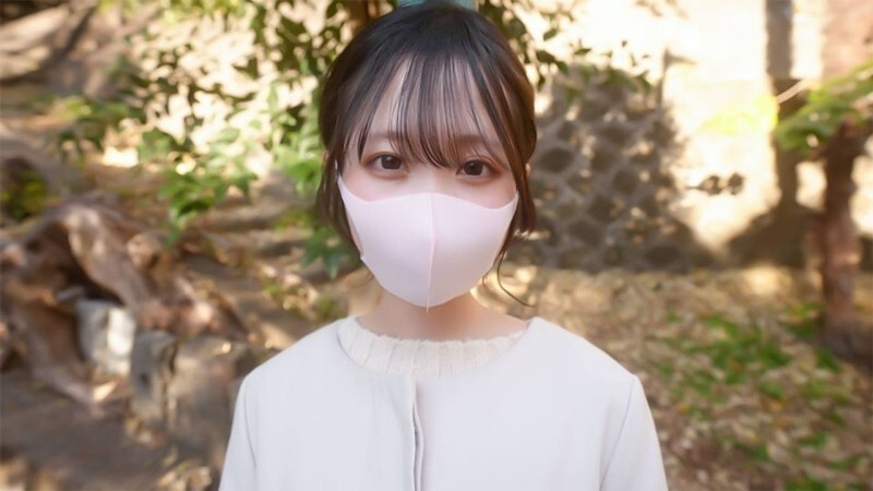 FC2-PPV-4592230 นมใหญ่เด้งกระเพื่อม