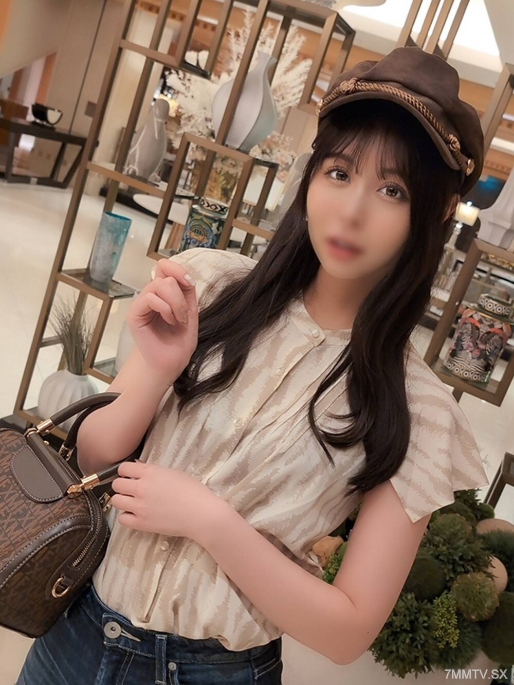 [FC2-PPV-4592236] สาวรุ่นพี่ โดนเย็ดแบบ BDSM