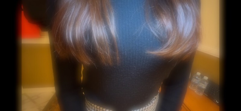 FC2-PPV-4592550 ตูดกลมโดนตีแรง