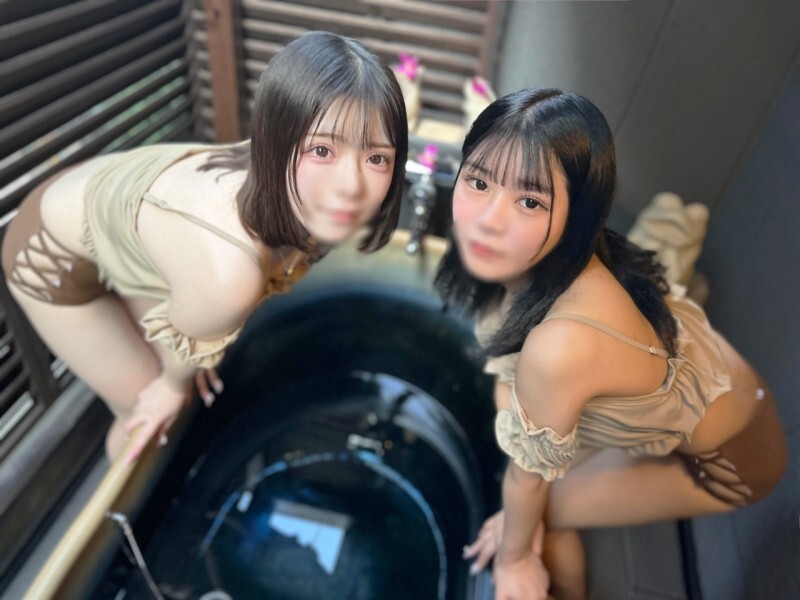 FC2-PPV-4592655 หุ่นดีขย่มควย